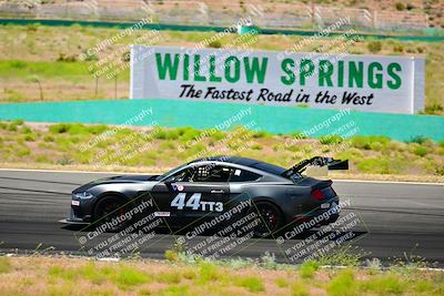 media/May-19-2024-Nasa (Sun) [[e5555f4cac]]/Race Group B/Race-Turn 1 (Inside)/